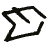yellowdivision.bigcartel.com